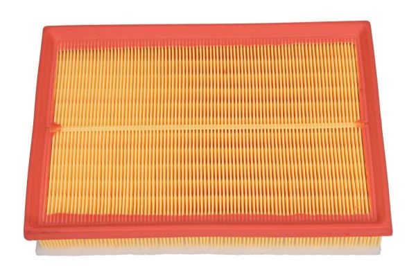 Filtre à air - image 1