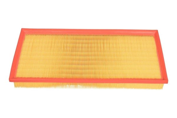 Filtre à air MAXGEAR