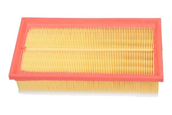 Filtre à air - image 1