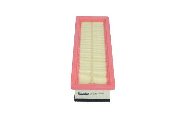 Filtre à air - image 1