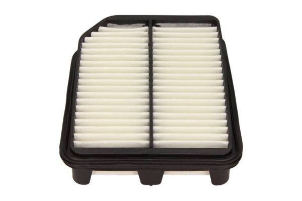 Filtre à air - image 1