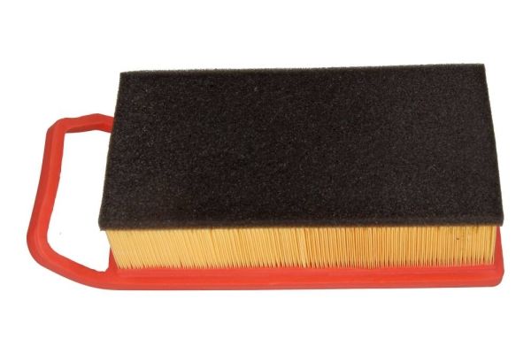 Filtre à air MAXGEAR