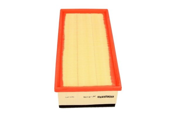 Filtre à air MAXGEAR