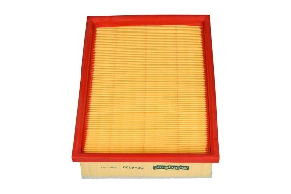 Filtre à air - image 1