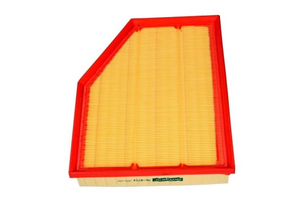 Filtre à air - image 1