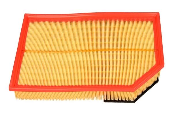 Filtre à air - image 1