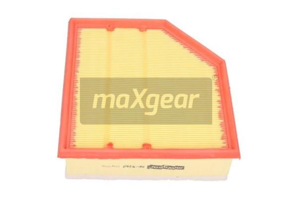 Filtre à air MAXGEAR