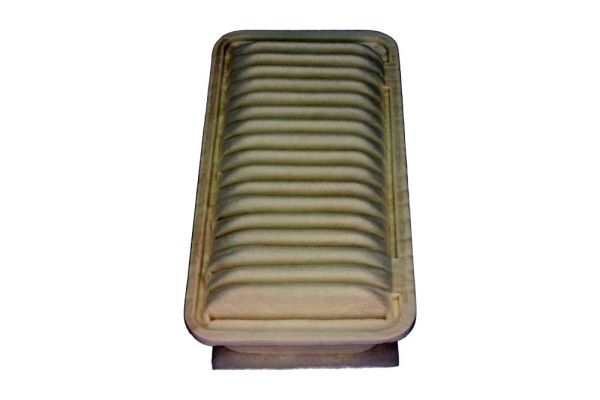 Filtre à air - image 1