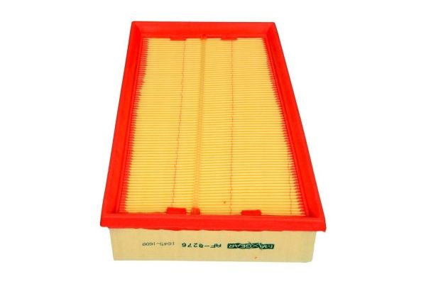 Filtre à air MAXGEAR