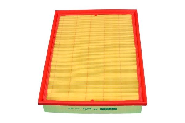 Filtre à air MAXGEAR