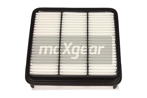 Filtre à air MAXGEAR