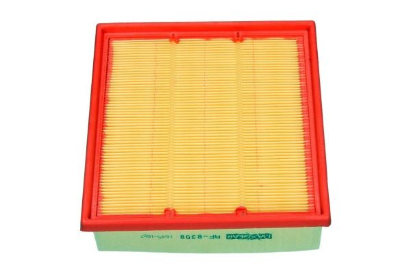 Filtre à air - image 1