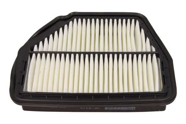Filtre à air MAXGEAR
