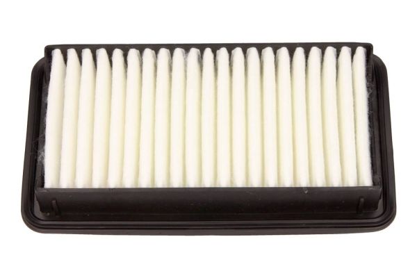 Filtre à air MAXGEAR