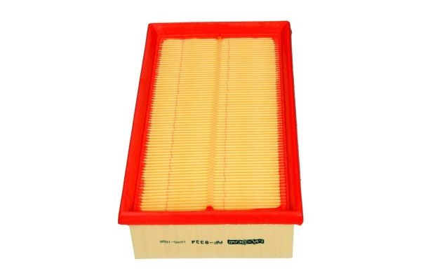 Filtre à air - image 1