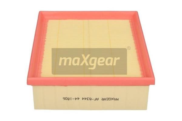Filtre à air MAXGEAR