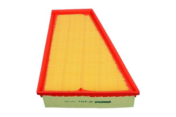 Filtre à air MAXGEAR