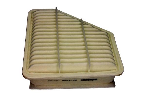 Filtre à air MAXGEAR