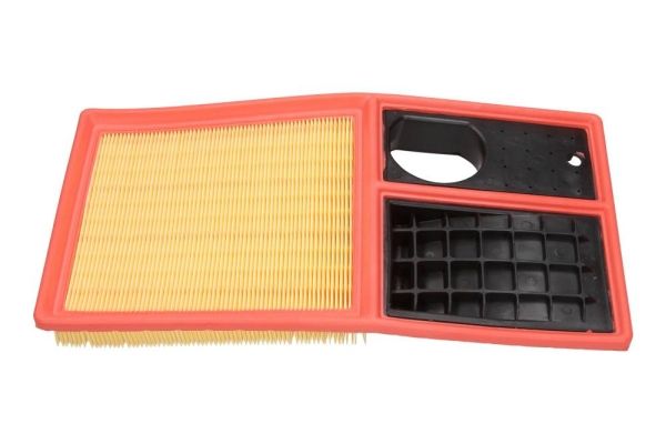 Filtre à air - image 1