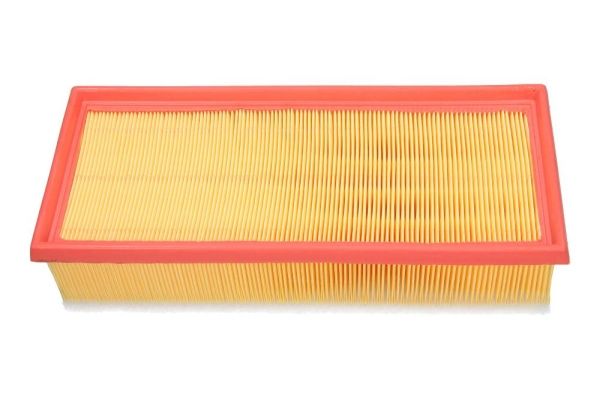 Filtre à air - image 1