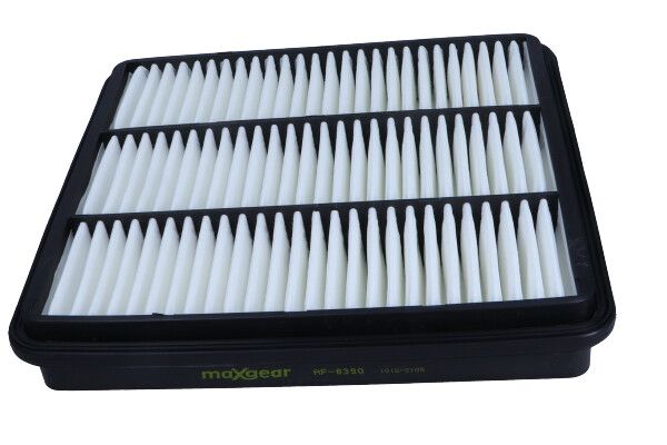 Filtre à air MAXGEAR