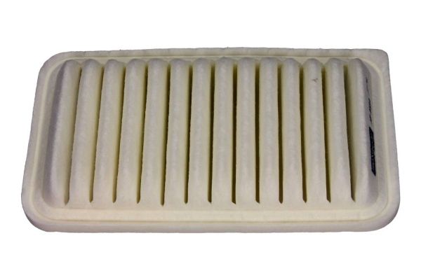 Filtre à air - image 1