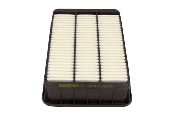 Filtre à air - image 1
