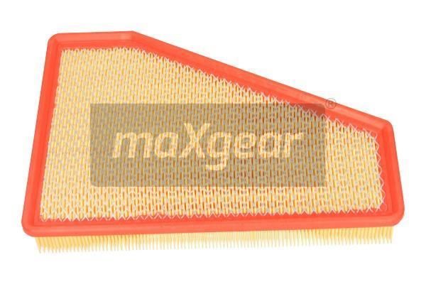 Filtre à air - image 1
