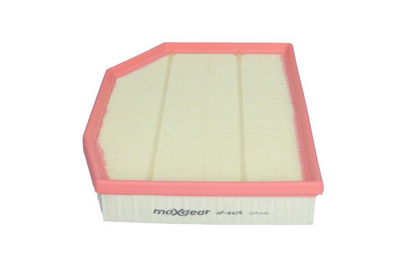 Filtre à air - image 1