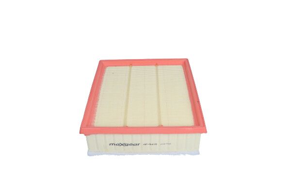 Filtre à air - image 1