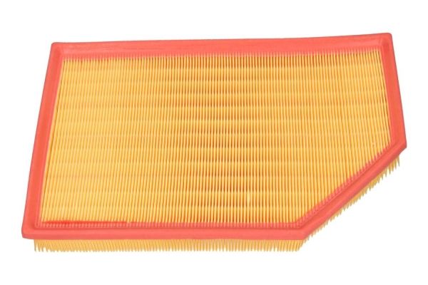 Filtre à air - image 1