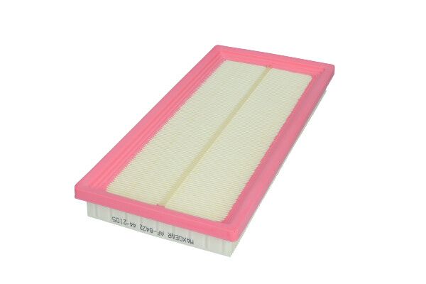 Filtre à air - image 1