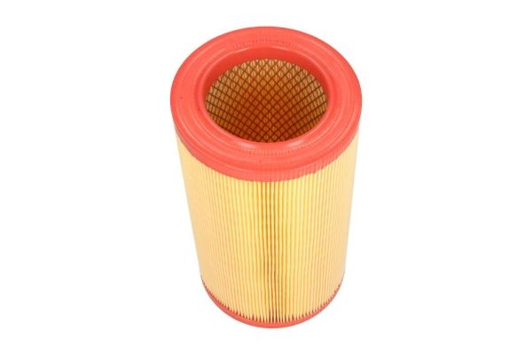 Filtre à air - image 1