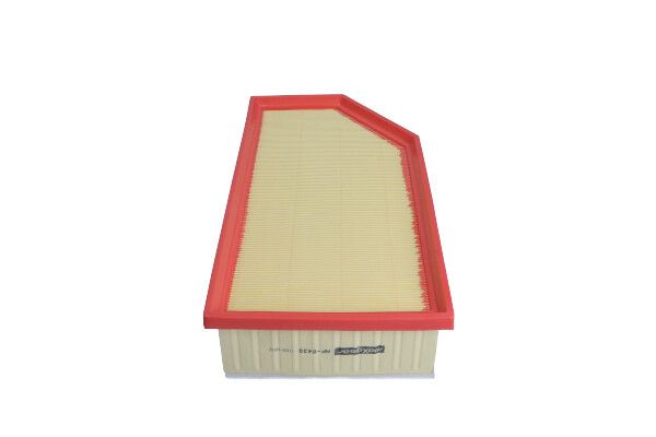 Filtre à air - image 1
