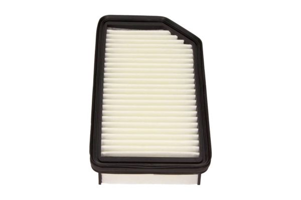 Filtre à air MAXGEAR