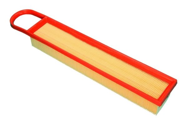 Filtre à air - image 1
