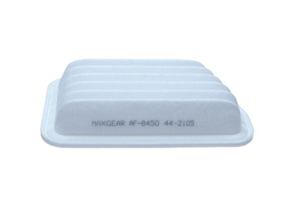 Filtre à air - image 1