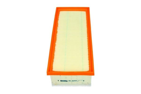 Filtre à air - image 1