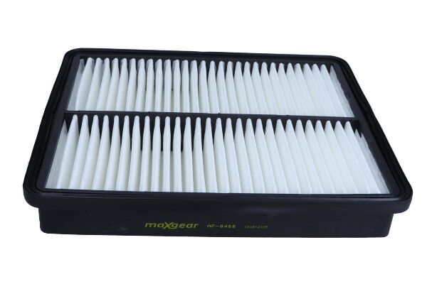 Filtre à air - image 1