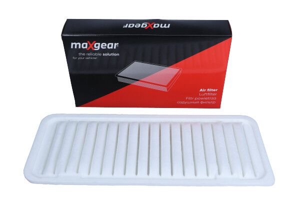 Filtre à air MAXGEAR
