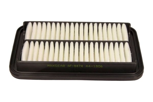 Filtre à air MAXGEAR