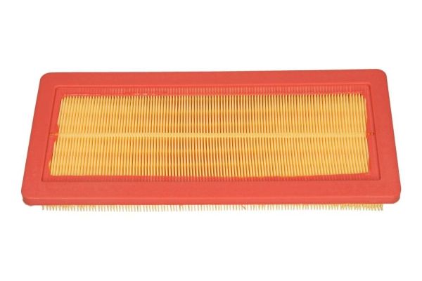 Filtre à air - image 1
