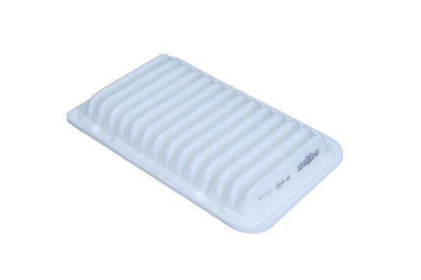 Filtre à air MAXGEAR