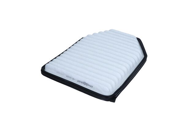 Filtre à air MAXGEAR
