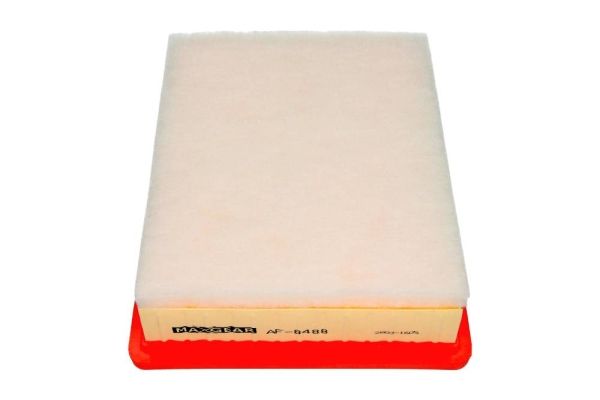 Filtre à air - image 1