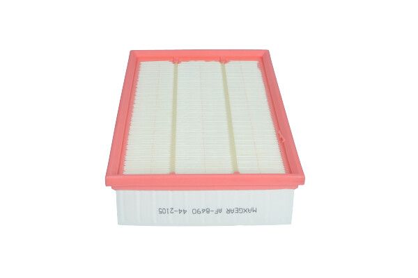 Filtre à air - image 1