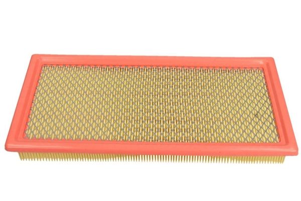 Filtre à air - image 1