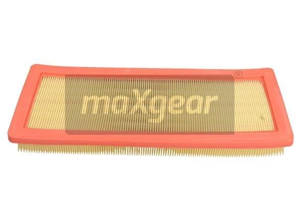 Filtre à air - image 1
