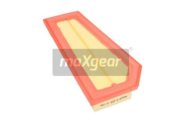 Filtre à air MAXGEAR