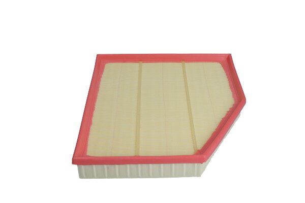 Filtre à air - image 1